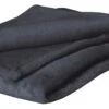 Babymatex BoNo Fleece Antraciet 75x100 Cm Wiegdeken TB0208_45 2 Babymatex BoNo Fleece Antraciet 75x100 Cm Wiegdeken TB0208_45 -Babyproducten Winkel 0000667 tb0208 45 001.jpg clipped rev 1