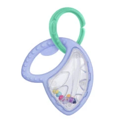 Playgro Clip Clop Activiteiten Bijtspeeltjes Cadeauset P0188178 -Babyproducten Winkel 0188178 clip clop sensory garden activity gift pack 2