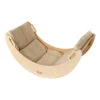 Luna Toys Beige Matras Voor Schommelstoel LU-36929 -Babyproducten Winkel 0x0 7 clipped rev 1