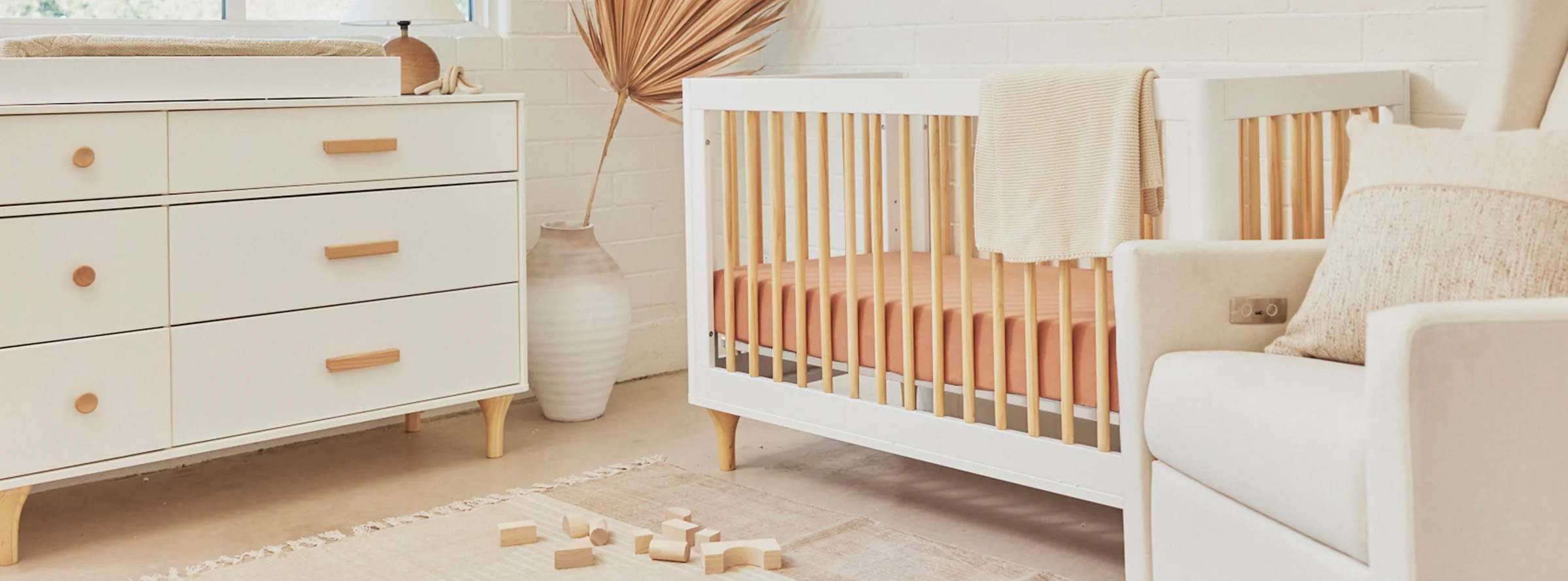 Babyproducten Winkel -Babyproducten Winkel 1