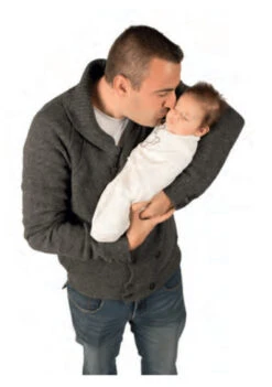 Bo Jungle Baby Wrap White Large Wikkeldeken B170410 10 Bo Jungle Baby Wrap White Large Wikkeldeken B170410 -Babyproducten Winkel 13084 Bo Jungle Baby Wrap Whit Small Wikkeldeken 2 4