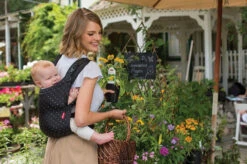 Infantino Zip Travel Draagzak BK-05308 -Babyproducten Winkel 200 191 l2 1000x1000 72dpi hrrgb landscape crop