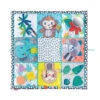 Infantino Jumbo Sensory Discovery Speelkleed BK-313037 -Babyproducten Winkel 213037 00 p110x10 1024x1024