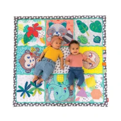 Infantino Jumbo Sensory Discovery Speelkleed BK-313037 -Babyproducten Winkel 213037 l6 10x10 788431e2 6fc0 4c85 af3d 848c45f1e6c9 1024x1024