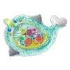 Infantino Pat & Play Water Speelmat BK-315031 -Babyproducten Winkel 215031 00 p1 1024x1024