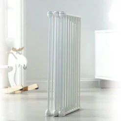 Noma Zwart 5-Delige Kamerverdeler En Traphek Veiligheidshek 94238 16 Noma Zwart 5-Delige Kamerverdeler En Traphek Veiligheidshek 94238 -Babyproducten Winkel 26552 20909 Lindam 5 Delig Traphek Kamerverdeler 3 4 1