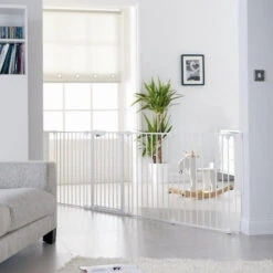 Noma Zwart 5-Delige Kamerverdeler En Traphek Veiligheidshek 94238 18 Noma Zwart 5-Delige Kamerverdeler En Traphek Veiligheidshek 94238 -Babyproducten Winkel 26552 Noma 5 Delig Traphek Kamerverdeler 11447926046564d991e90a11 4