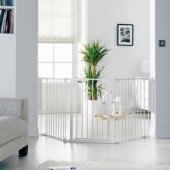 Noma Zwart 5-Delige Kamerverdeler En Traphek Veiligheidshek 94238 13 Noma Zwart 5-Delige Kamerverdeler En Traphek Veiligheidshek 94238 -Babyproducten Winkel 26552 Noma 5 Delig Traphek Kamerverdeler 2 4 1