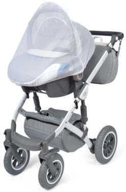 Baby Merc Faster 3 Exclusive Grey Kinderwagen Incl. Autostoel F8 -Babyproducten Winkel 27582 27579 Baby Merc Faster 2 Grey Kinderwagen incl. Autostoel 8