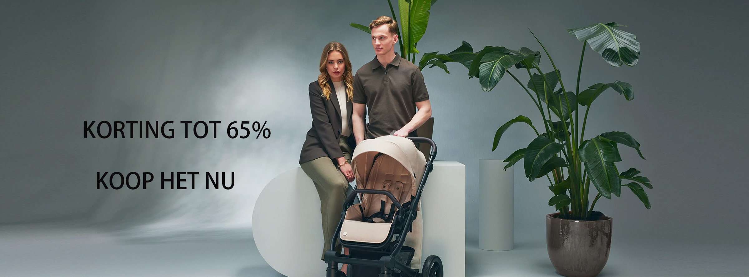 Babyproducten Winkel -Babyproducten Winkel 3