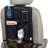 Babygo Car Seat Backrest Autostoel Organizer 3902 -Babyproducten Winkel 390 2 carseat backrest organizer3