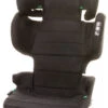 4Baby Euro-Fix Black 15-36kg I-Size Autostoel -Babyproducten Winkel 4baby euro fix black 15 36kg i size autostoel 1