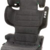 4Baby Euro-Fix Dark Grey 15-36kg I-Size Autostoel -Babyproducten Winkel 4baby euro fix dark grey 15 36kg i size autostoel 1