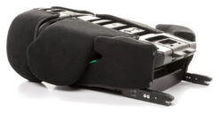 4Baby Euro-Fix Black 15-36kg I-Size Autostoel 17 4Baby Euro-Fix Black 15-36kg I-Size Autostoel -Babyproducten Winkel 4baby euro fix dark grey 15 36kg i size autostoel 6