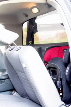 4Baby Euro-Fix Black 15-36kg I-Size Autostoel 20 4Baby Euro-Fix Black 15-36kg I-Size Autostoel -Babyproducten Winkel 4baby euro fix dark grey 15 36kg i size autostoel 9