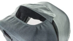 4Baby Everso Grey Wandelwagen 29 4Baby Everso Grey Wandelwagen -Babyproducten Winkel 4baby everso grey wandelwagen 11