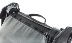 4Baby Everso Grey Wandelwagen 30 4Baby Everso Grey Wandelwagen -Babyproducten Winkel 4baby everso grey wandelwagen 12