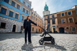 4Baby Everso Grey Wandelwagen 34 4Baby Everso Grey Wandelwagen -Babyproducten Winkel 4baby everso grey wandelwagen 16