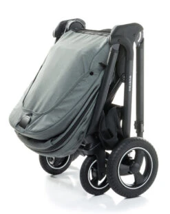 4Baby Everso Grey Wandelwagen 24 4Baby Everso Grey Wandelwagen -Babyproducten Winkel 4baby everso grey wandelwagen 6