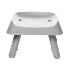 4Baby Master XXIII Black 6-in-1 Kinderstoel -Babyproducten Winkel 4baby master xxiii black 6 in 1 kinderstoel 11