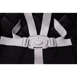 4Baby Master XXIII Black 6-in-1 Kinderstoel -Babyproducten Winkel 4baby master xxiii black 6 in 1 kinderstoel 12