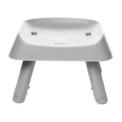 4Baby Master XXIII Grey 6-in-1 Kinderstoel 27 4Baby Master XXIII Grey 6-in-1 Kinderstoel -Babyproducten Winkel 4baby master xxiii grey 6 in 1 kinderstoel 11