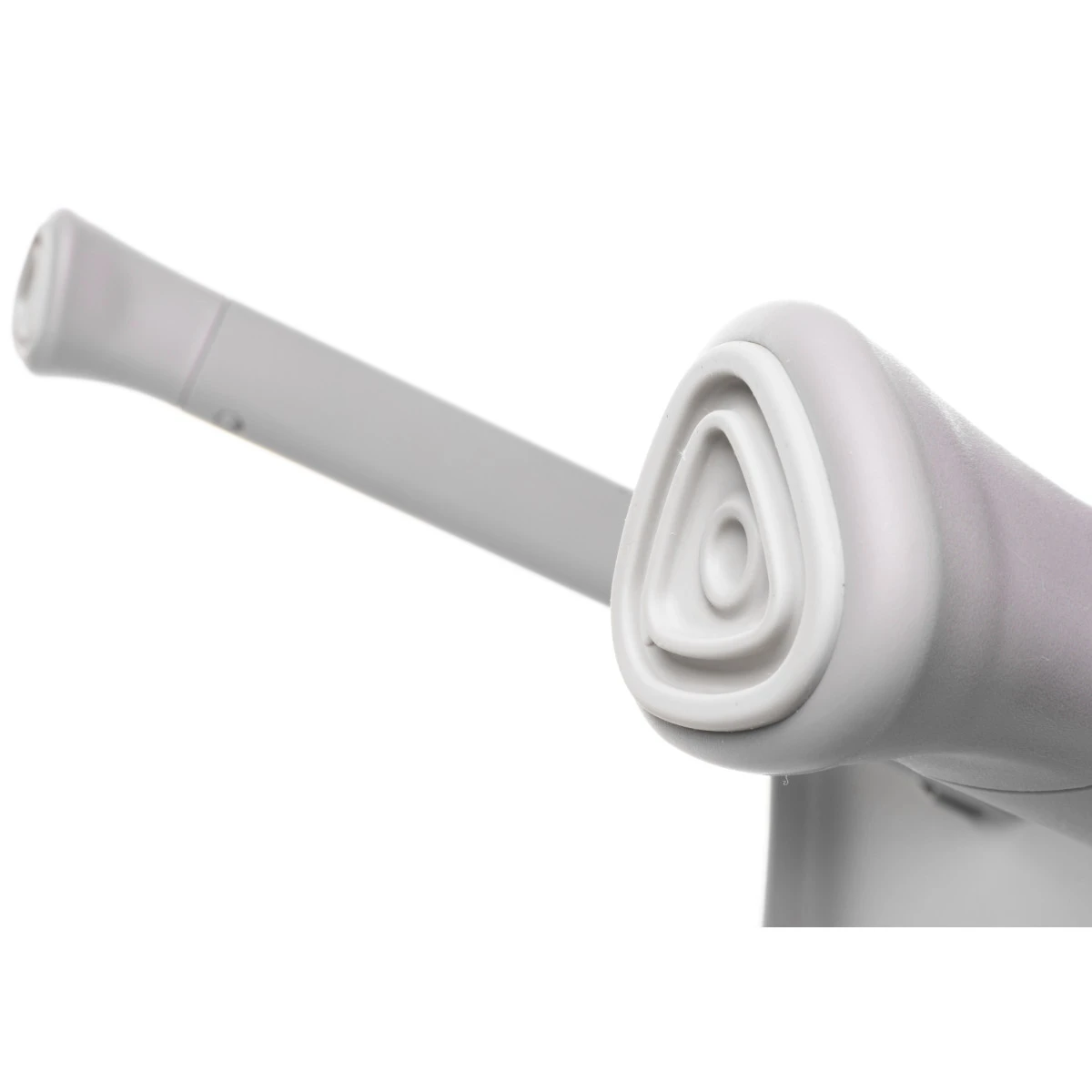 4Baby Master XXIII Grey 6-in-1 Kinderstoel 16 4Baby Master XXIII Grey 6-in-1 Kinderstoel - Afbeelding 14