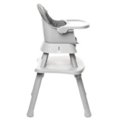 4Baby Master XXIII Grey 6-in-1 Kinderstoel 19 4Baby Master XXIII Grey 6-in-1 Kinderstoel -Babyproducten Winkel 4baby master xxiii grey 6 in 1 kinderstoel 3