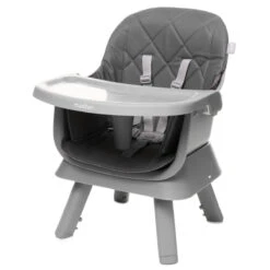 4Baby Master XXIII Grey 6-in-1 Kinderstoel 20 4Baby Master XXIII Grey 6-in-1 Kinderstoel -Babyproducten Winkel 4baby master xxiii grey 6 in 1 kinderstoel 4