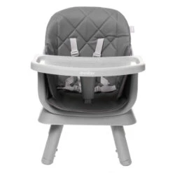 4Baby Master XXIII Grey 6-in-1 Kinderstoel 21 4Baby Master XXIII Grey 6-in-1 Kinderstoel -Babyproducten Winkel 4baby master xxiii grey 6 in 1 kinderstoel 5