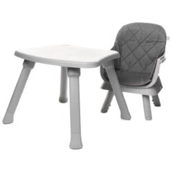 4Baby Master XXIII Grey 6-in-1 Kinderstoel 24 4Baby Master XXIII Grey 6-in-1 Kinderstoel -Babyproducten Winkel 4baby master xxiii grey 6 in 1 kinderstoel 8