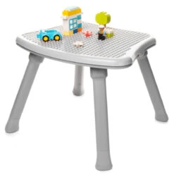 4Baby Master XXIII Grey 6-in-1 Kinderstoel 25 4Baby Master XXIII Grey 6-in-1 Kinderstoel -Babyproducten Winkel 4baby master xxiii grey 6 in 1 kinderstoel 9