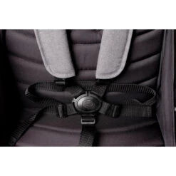 4Baby Rapid XXIII Grey Melange Wandelwagen 27 4Baby Rapid XXIII Grey Melange Wandelwagen -Babyproducten Winkel 4baby rapid grey melange wandelwagen 10