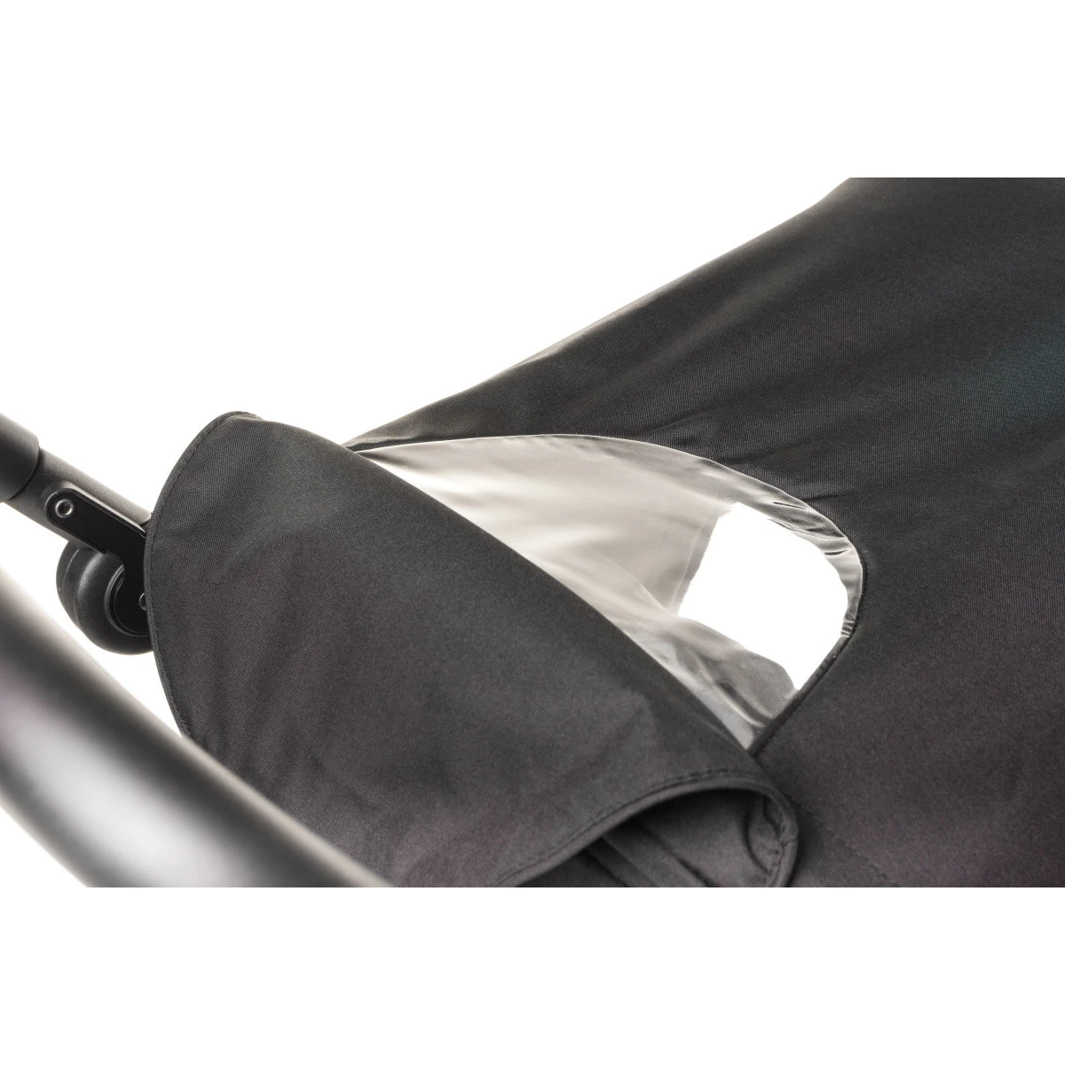 4Baby Rapid XXIII Black Wandelwagen 10 4Baby Rapid XXIII Black Wandelwagen - Afbeelding 8