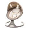 4Baby Rock 'n Relax XXIII Camel Swing Babyschommel -Babyproducten Winkel 4baby rock n relax xxiii camel swing babyschommel 1