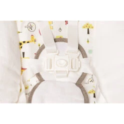 4Baby Rock 'n Relax XXIII Camel Swing Babyschommel -Babyproducten Winkel 4baby rock n relax xxiii camel swing babyschommel 10