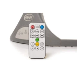 4Baby Rock 'n Relax XXIII Camel Swing Babyschommel -Babyproducten Winkel 4baby rock n relax xxiii camel swing babyschommel 11