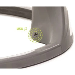 4Baby Rock 'n Relax XXIII Camel Swing Babyschommel -Babyproducten Winkel 4baby rock n relax xxiii camel swing babyschommel 13