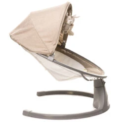 4Baby Rock 'n Relax XXIII Camel Swing Babyschommel -Babyproducten Winkel 4baby rock n relax xxiii camel swing babyschommel 4