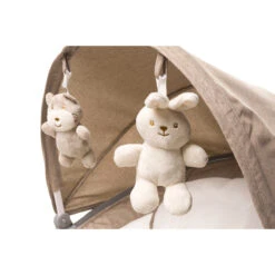 4Baby Rock 'n Relax XXIII Camel Swing Babyschommel -Babyproducten Winkel 4baby rock n relax xxiii camel swing babyschommel 8