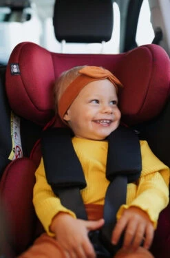 4Baby Space-Fix 2022 Grey 360º 0-36 Kg Autostoel -Babyproducten Winkel 4baby space fix 2021 graphite 360 0 36 kg autostoel 11 2