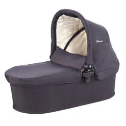 Babygo Style Black 3-in-1 Kinderwagen Incl. Autostoel 6323 22 Babygo Style Black 3-in-1 Kinderwagen Incl. Autostoel 6323 -Babyproducten Winkel 6323 style3in1 black 13 babygo 1