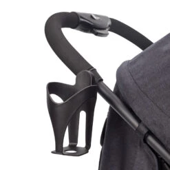 Babygo Style Black 3-in-1 Kinderwagen Incl. Autostoel 6323 23 Babygo Style Black 3-in-1 Kinderwagen Incl. Autostoel 6323 -Babyproducten Winkel 6323 style3in1 black 9 babygo 1