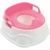 Dolu Roze 3-in-1 Potje 7173 2 Dolu Roze 3-in-1 Potje 7173 -Babyproducten Winkel 7173 b dolu roze 3 in 1 potje 7173
