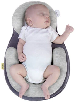Babymoov Cosydream Smokey Steunkussen A050406 -Babyproducten Winkel 816yx49ghul. sl1500 1