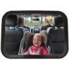 Yrda Verstelbare Auto Spiegel 64610 -Babyproducten Winkel A3 Verstelbare Auto Spiegel 2147082127757aaf39da46af 4
