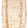 Albero Mio Floral Glade Babynest F001 1 Albero Mio Floral Glade Babynest F001 -Babyproducten Winkel Albero Mio Floral Glade Babynest F001