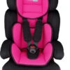 Babygo FreeMove SP Pink Autostoel 9-36 Kg 3106 1 Babygo FreeMove SP Pink Autostoel 9-36 Kg 3106 -Babyproducten Winkel Autostoeltje Eco FreeOn SP Pink 9 36 kg 4