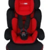 Babygo FreeMove SP Red Autostoel 9-36 Kg 3103 -Babyproducten Winkel Autostoeltje Eco FreeOn SP Red 9 36 kg 4
