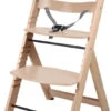 Babygo Family XL Naturel Meegroei Kinderstoel 5801 1 Babygo Family XL Naturel Meegroei Kinderstoel 5801 -Babyproducten Winkel Babygo Family XL Naturel Meegroei Kinderstoel 1 4